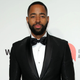 Illustration for article titled When It Comes to Conquering Hollywood, Jay Ellis Is Feeling Secure